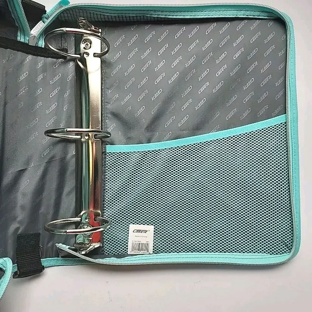 Case•it case it